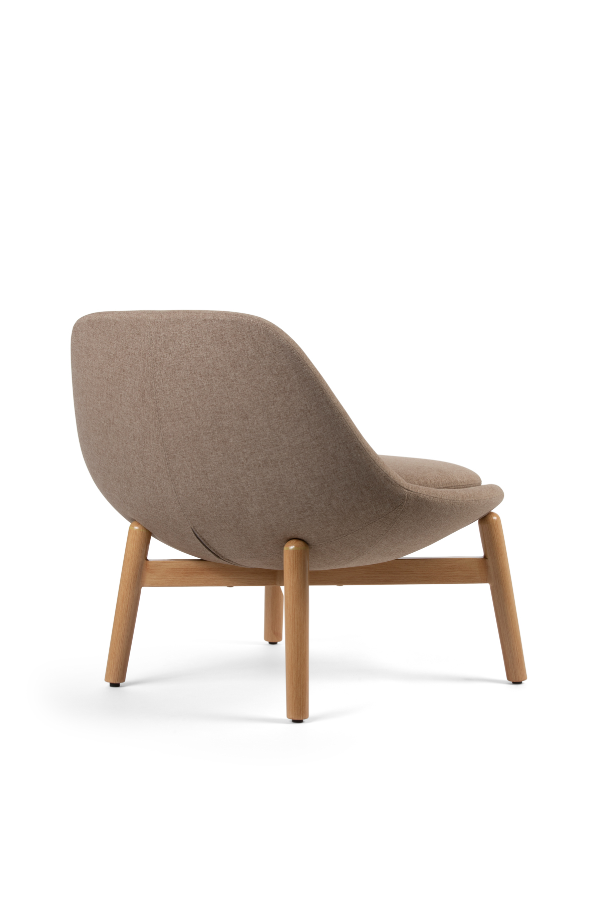 Lounge_Chair_L02_bsl.jpg