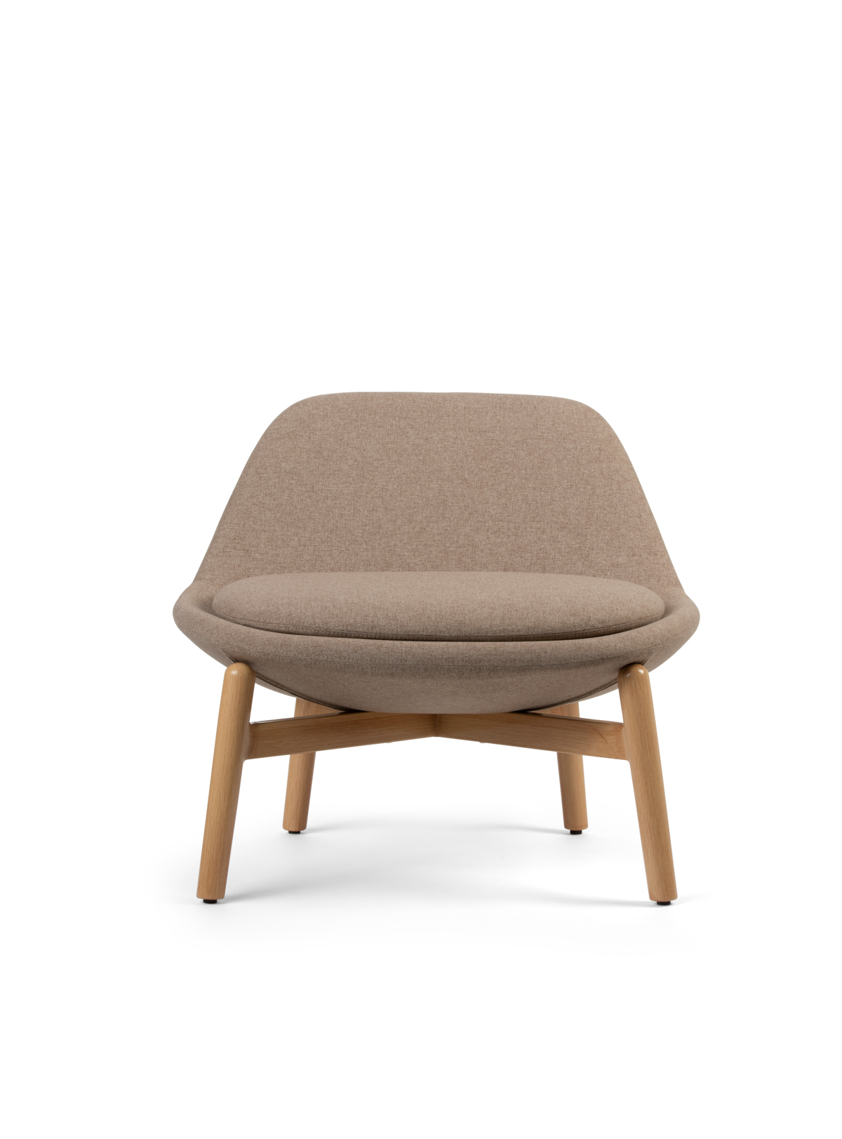 Lounge_chair_L02_f.jpg