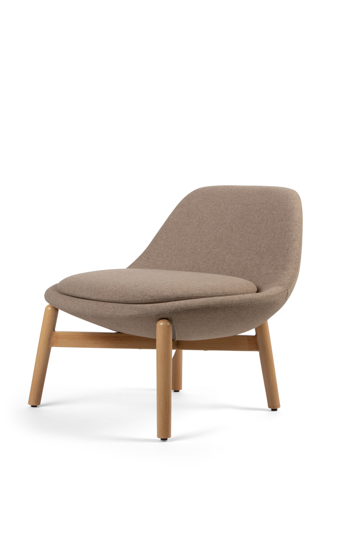 Lounge_Chair_L02_fsr.jpg