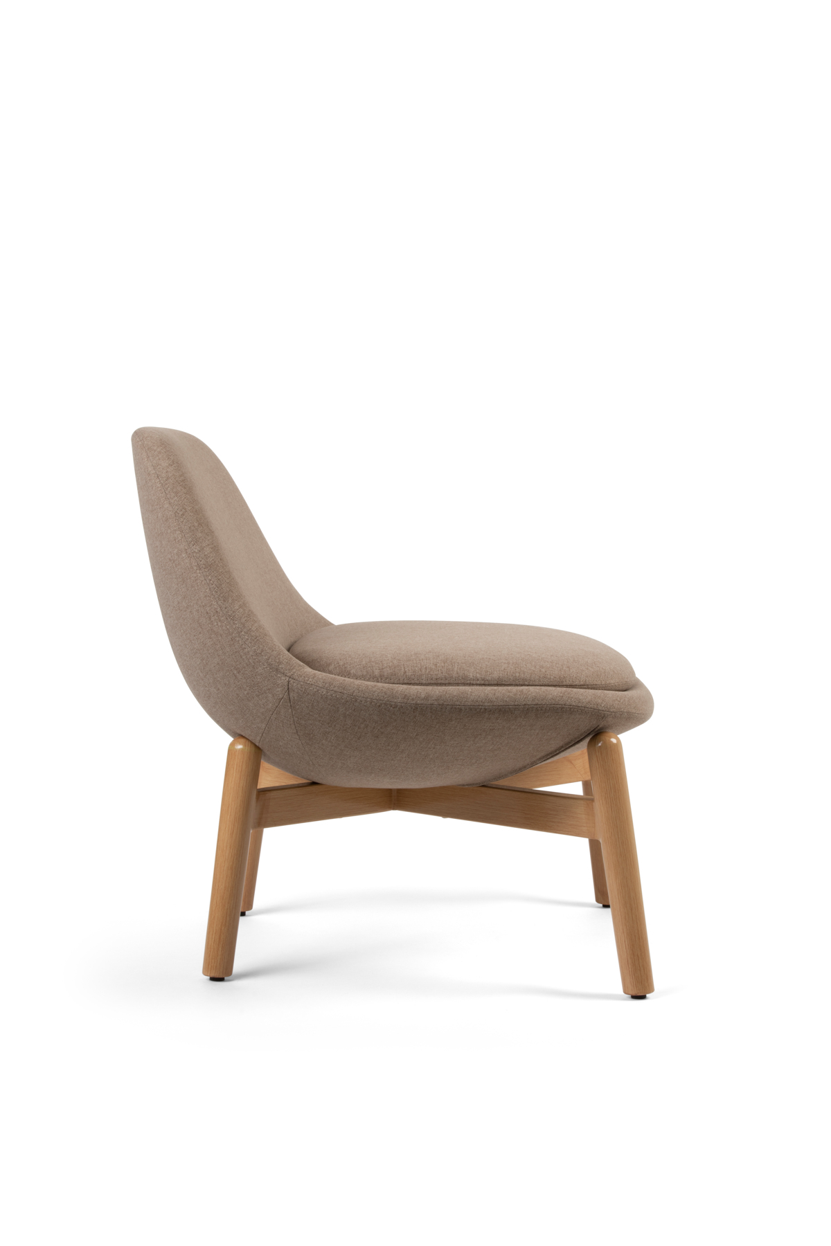 Lounge_chair_L02_sr.jpg