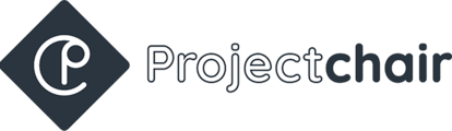 Projectchair